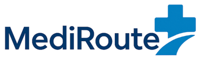 Medi Route